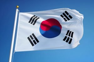 TheMerkle South Korea Bitcoin Supervision