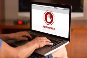 TheMerkle uBlock Origin Crypto Mining Scripts