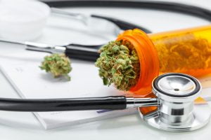 TheMerkle Marijuana Dash