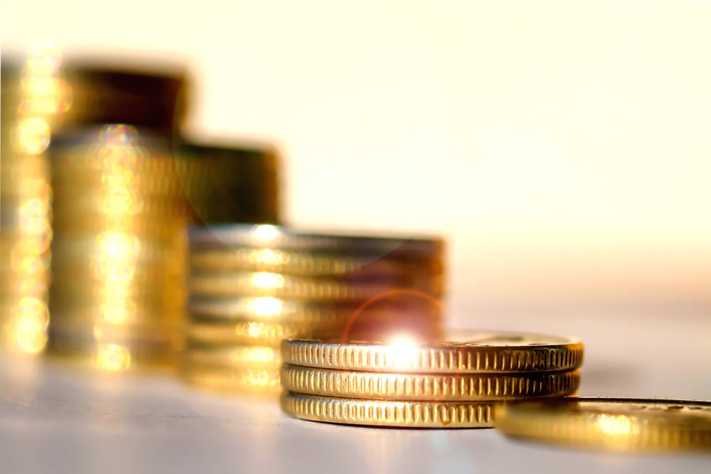 TheMerkle IOTA Price 4.25