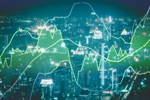 TheMerkle FBC Bitcoin Trust