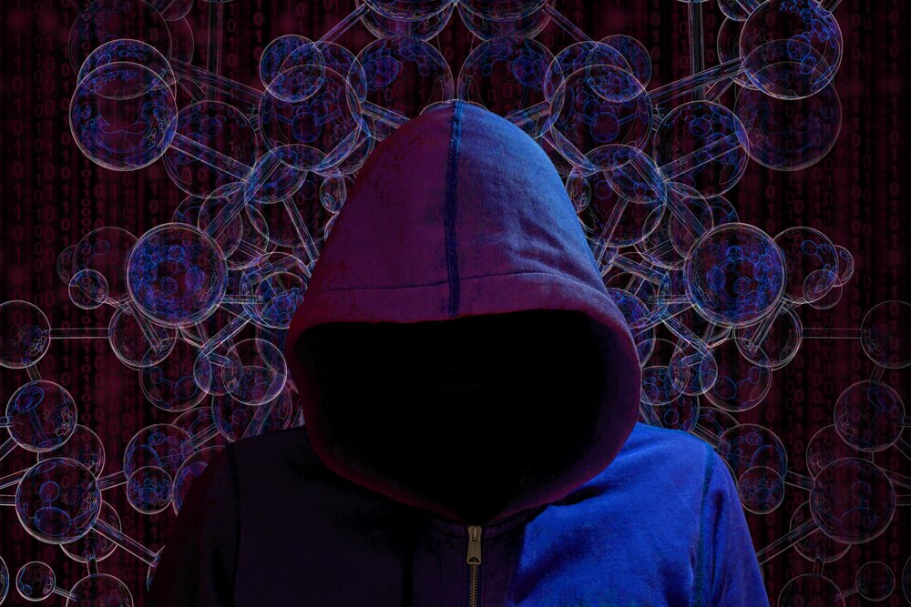 TheMerkle Darknet Litecoin Dash
