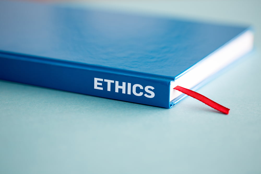 TheMerkle Autonomous Vehicles Ethics