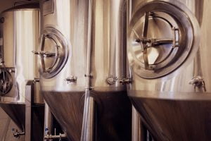 TheMerkle Beer Artificial Intelligence