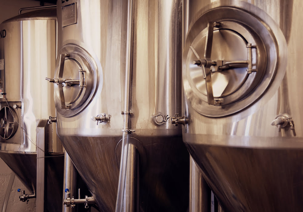 TheMerkle Beer Artificial Intelligence