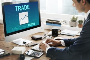 TheMerkle Bittrex Flash Crash Buyer Bot