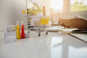 TheMerkle BitPay E-commerce Bitcoin Cash