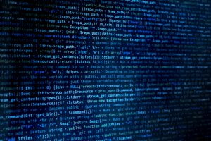 TheMerkle Verge Blockchain Timewarp SHIELD