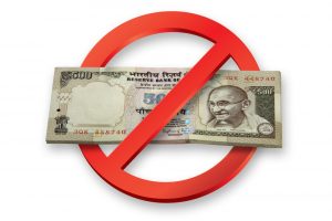 TheMerkle RBI Demonitization Failure