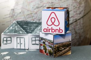 TheMerkle AirBnB Money Laundering Carding