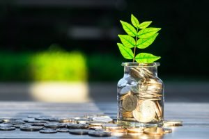 TheMerkle Grayscale Investment Trust