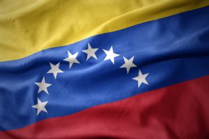 TheMerkle Venezuela Digital Currency