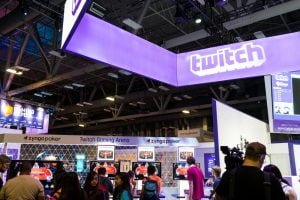 TheMerkle Twitch Athene ICO