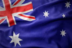 TheMerkle Australia Fintech Digital Currency