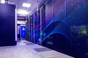 TheMerkle Japan Supercomputer