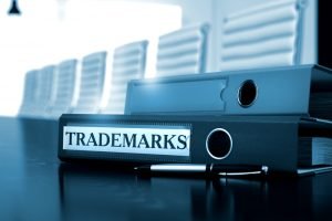 TheMerkle Trademarks BitcoinGold BitcoinCash