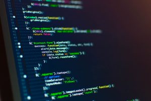 TheMerkle CryptoMiso GitHub