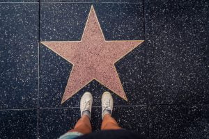 TheMerkle top Celebrities Cryptocurrency