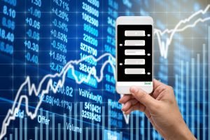 TheMerkle HodlBot Portfolio