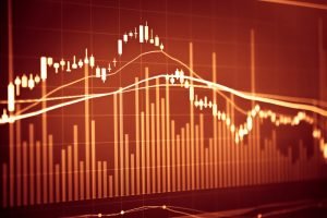 TheMerkle NEO Price China VOlume