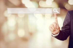TheMerkle Jaxx Presearch Engine