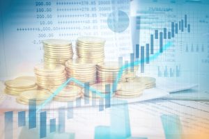 TheMerkle XRP Gains 2017