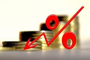 TheMerkle Bitcoin Cash Price Declines
