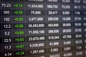 TheMerkle Coinmarketcap Excludes Korea
