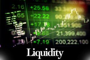 TheMerkle W-Pay Blockchain Asset Liquidity