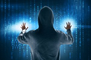 TheMerkle Malicious Poloniex Apps