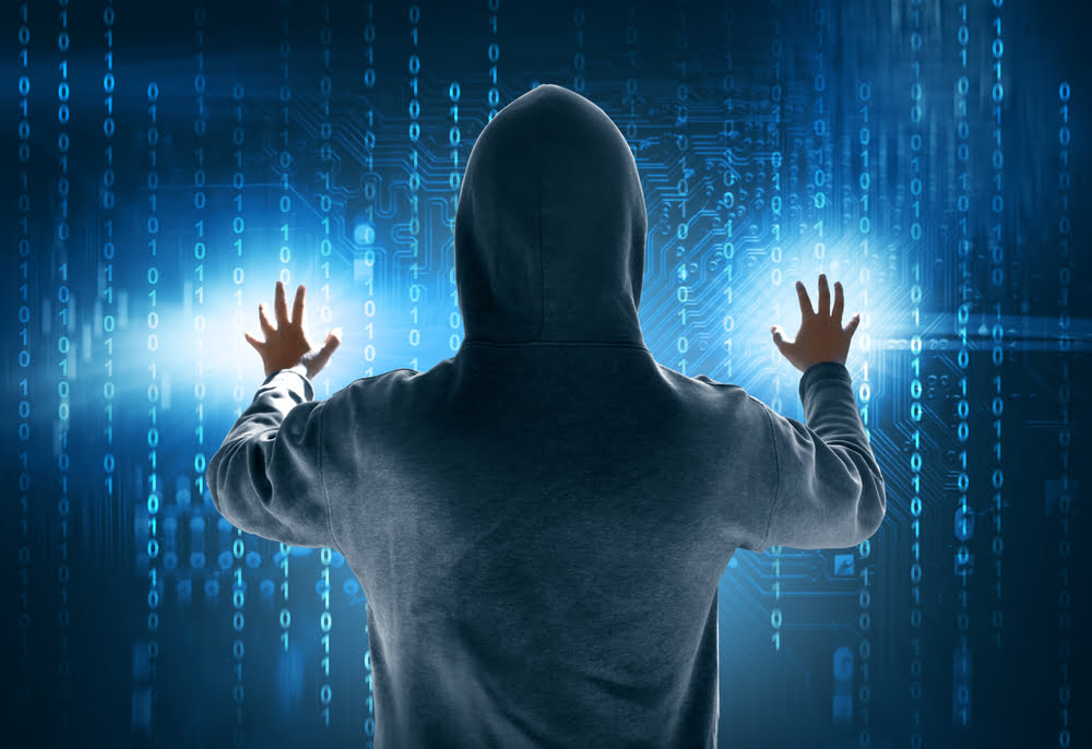TheMerkle Malicious Poloniex Apps