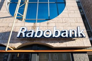 TheMerkle Rabobank Rabobit