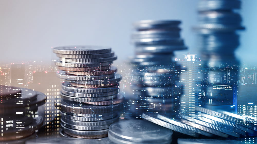 TheMerkle Stellar Lumens price 0.15