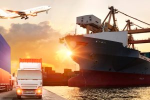 TheMerkle Autonomous Ship 2020