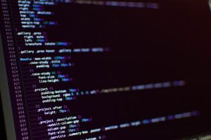 TheMerkle Upwork Cryptocurrency Development