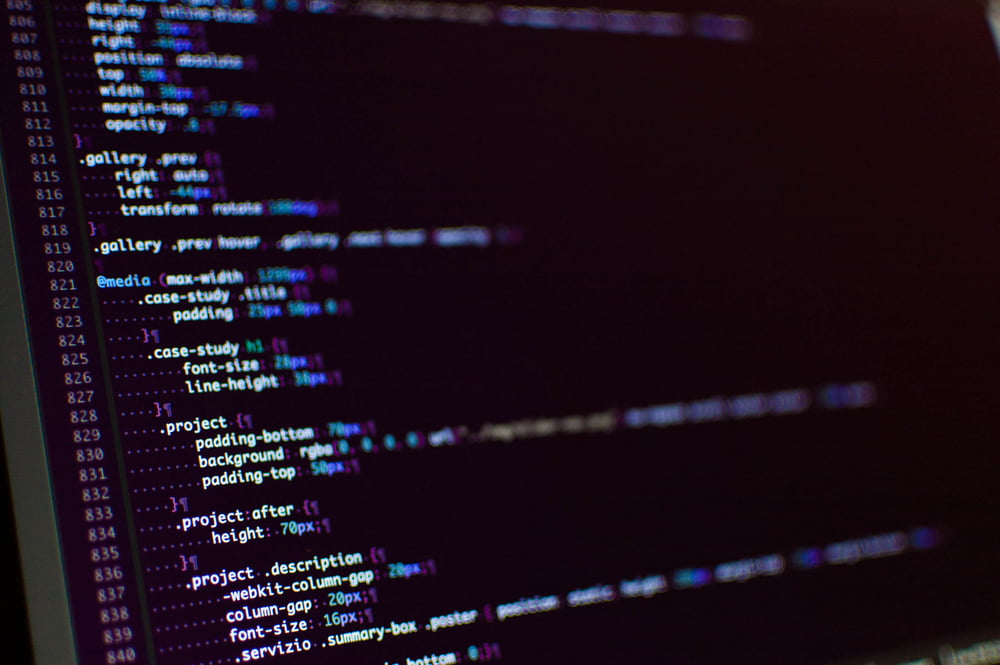 TheMerkle Upwork Cryptocurrency Development