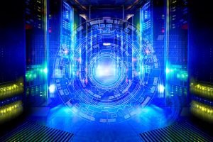 TheMerkle Ethereum Fog
