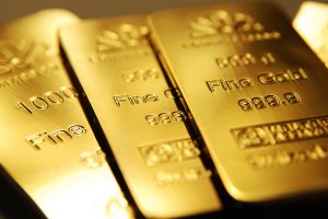 TheMerkle Petro Gold Venezuela