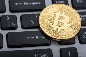 TheMerkle Stash Node pro Bitcoin