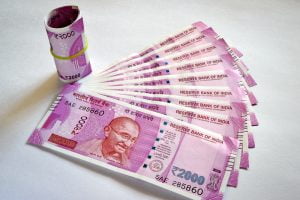 TheMerkle RBI Bitcoin Legal Tender