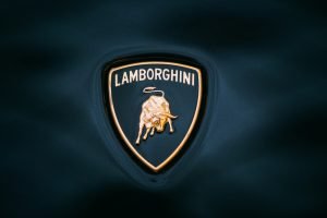 TheMerkle lamborghini Bitcoin
