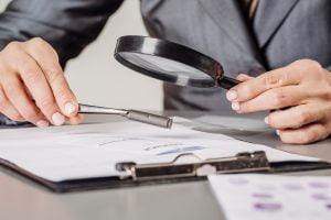 TheMerkle Binance Investigation China ICO