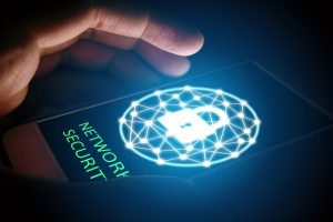 TheMerkle Bitcoin Litecoin Confidential Transactions