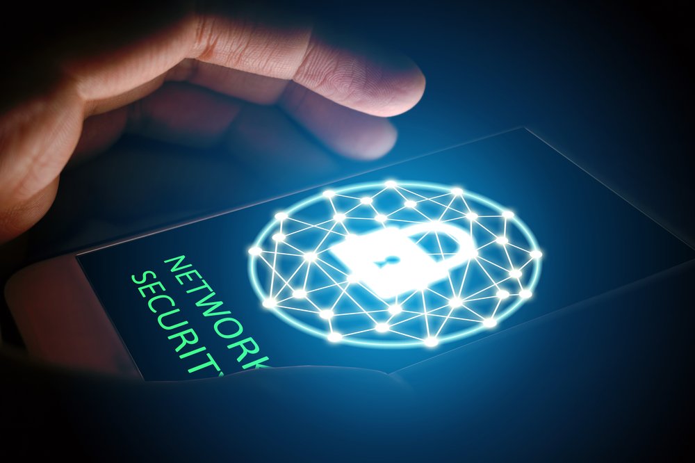 TheMerkle Bitcoin Litecoin Confidential Transactions