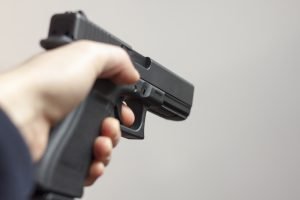 TheMerkle UK Robbery Bitcoin Gunpoint