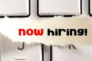 TheMerkle Cryptocurrency ICO Job Openings