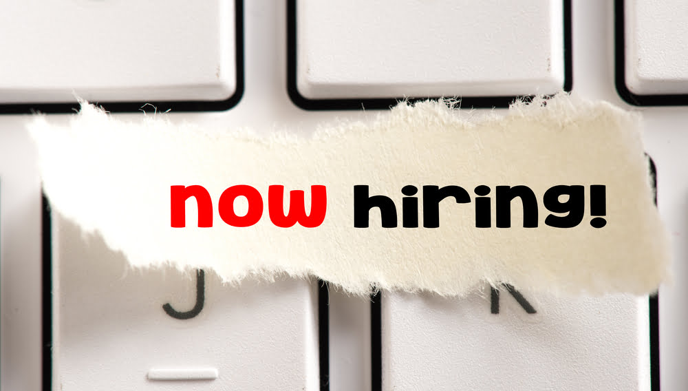 TheMerkle Cryptocurrency ICO Job Openings