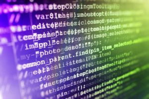 TheMerkle MimbleWimble Testnet