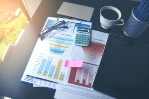 TheMerkle Vega Capitla Management Ethereum