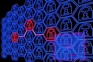 TheMerkle Cryptocurrency mining Malware Boom